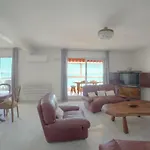 3 Pieces Vue Mer