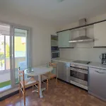 3 Pieces Vue Mer